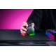 Мишка RAZER Pro Click V2 Vertical Edition (RZ01-05250100-R3G1)