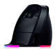 Мишка RAZER Pro Click V2 Vertical Edition (RZ01-05250100-R3G1)