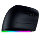 Мишка RAZER Pro Click V2 Vertical Edition (RZ01-05250100-R3G1)