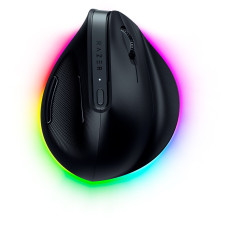 Мишка RAZER Pro Click V2 Vertical Edition (RZ01-05250100-R3G1)
