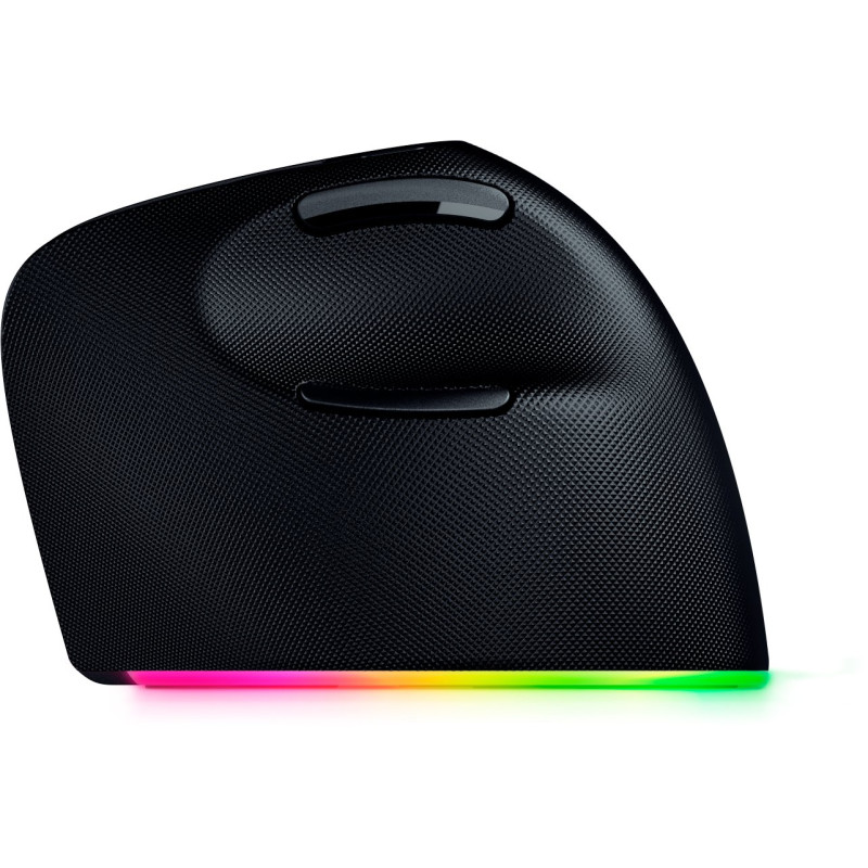 Мишка RAZER Pro Click V2 Vertical Edition (RZ01-05250100-R3G1)