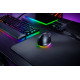 Мишка RAZER Pro Click V2 Vertical Edition (RZ01-05250100-R3G1)