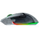 Мишка Razer Basilisk V3 Pro 35K Phantom White (RZ01-05240400-R3G1)