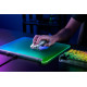 Мишка Razer Basilisk V3 Pro 35K Phantom White (RZ01-05240400-R3G1)