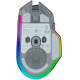Мишка Razer Basilisk V3 Pro 35K Phantom White (RZ01-05240400-R3G1)