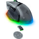 Мишка Razer Basilisk V3 Pro 35K Phantom White (RZ01-05240400-R3G1)