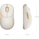 Мишка Xiaomi Wireless Mouse 3 (BHR8912GL) White