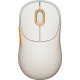 Мишка Xiaomi Wireless Mouse 3 (BHR8912GL) White
