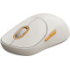 Мишка Xiaomi Wireless Mouse 3 (BHR8912GL) White