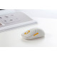 Мишка Xiaomi Wireless Mouse 3 (BHR8912GL) White