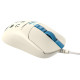Мишка Bloody W72 Ultra (Pixels Blue)