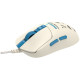 Мишка Bloody W72 Ultra (Pixels Blue)