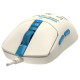Мишка Bloody W72 Ultra (Pixels Blue)