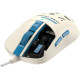 Мишка Bloody W72 Ultra (Pixels Blue)