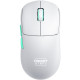 Мишка Xtrfy M68 White (CX-M68W-WHITE)