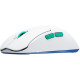 Мишка Xtrfy M68 White (CX-M68W-WHITE)