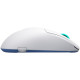 Мишка Xtrfy M68 White (CX-M68W-WHITE)