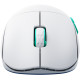 Мишка Xtrfy M68 White (CX-M68W-WHITE)