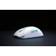 Мишка Xtrfy M68 White (CX-M68W-WHITE)