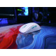 Мишка Xtrfy M68 White (CX-M68W-WHITE)