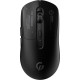 Мишка GamePro Genesis Winner Wireless/Bluetooth/USB-C Black (GM079B)