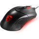 Мишка MSI OPTICAL GAMING CLUTCH GM08 