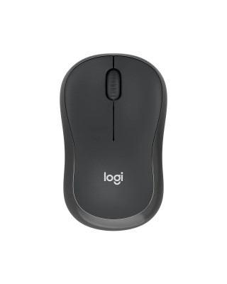 Мишка Logitech M240 for Business (910-007182)