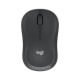Мишка Logitech M240 for Business (910-007182)