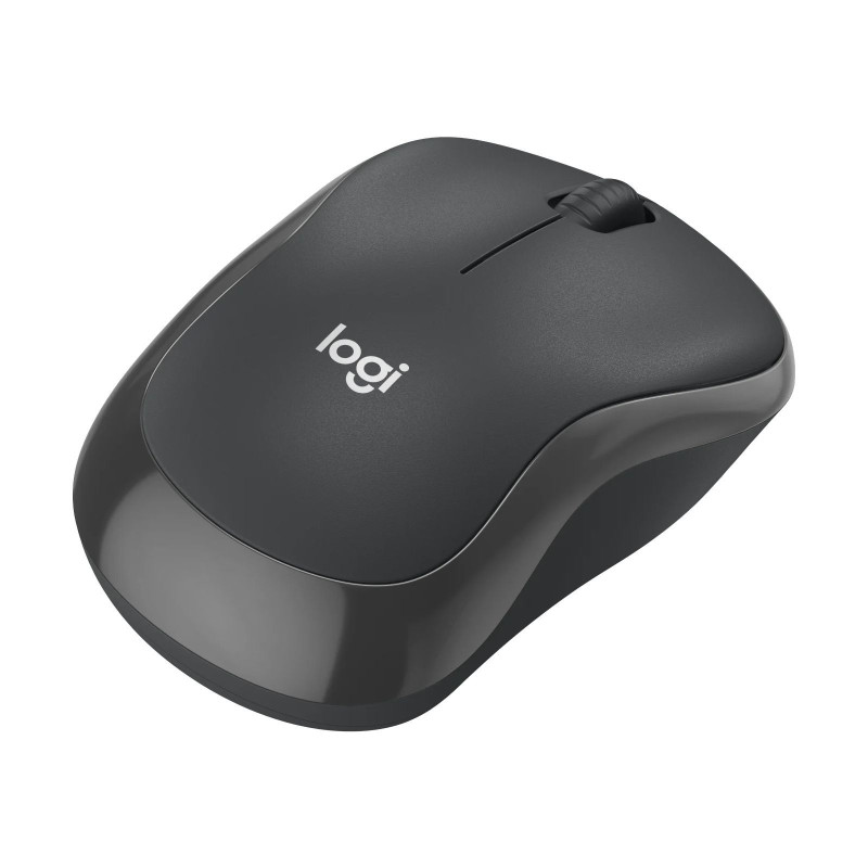 Мишка Logitech M240 for Business (910-007182)