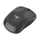 Мишка Logitech M240 for Business (910-007182)