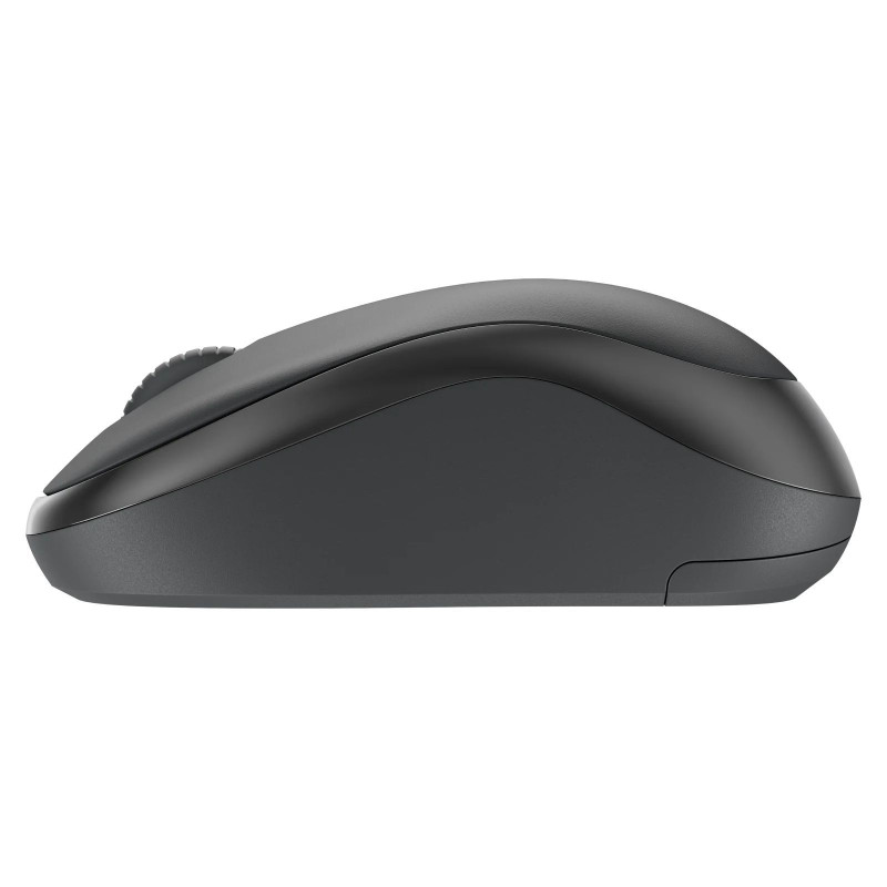 Мишка Logitech M240 for Business (910-007182)