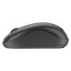 Мишка Logitech M240 for Business (910-007182)