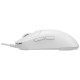 Мишка Bloody W72 Ultra (White)