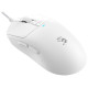 Мишка Bloody W72 Ultra (White)
