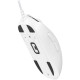 Мишка Bloody W72 Ultra (White)