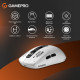 Мишка GamePro Genesis Winner Wireless/Bluetooth/USB-C White (GM079W)