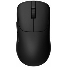 Мишка Sony INZONE Wireless Black (MSEG500B.E)