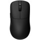 Мишка Sony INZONE Wireless Black (MSEG500B.E)