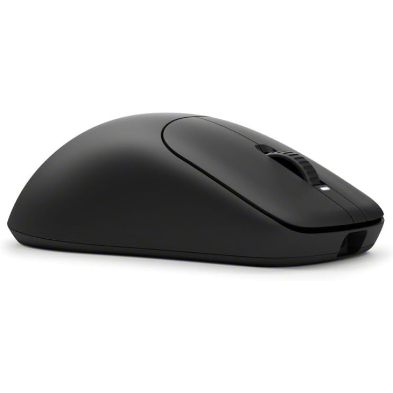 Мишка Sony INZONE Wireless Black (MSEG500B.E)