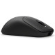 Мишка Sony INZONE Wireless Black (MSEG500B.E)