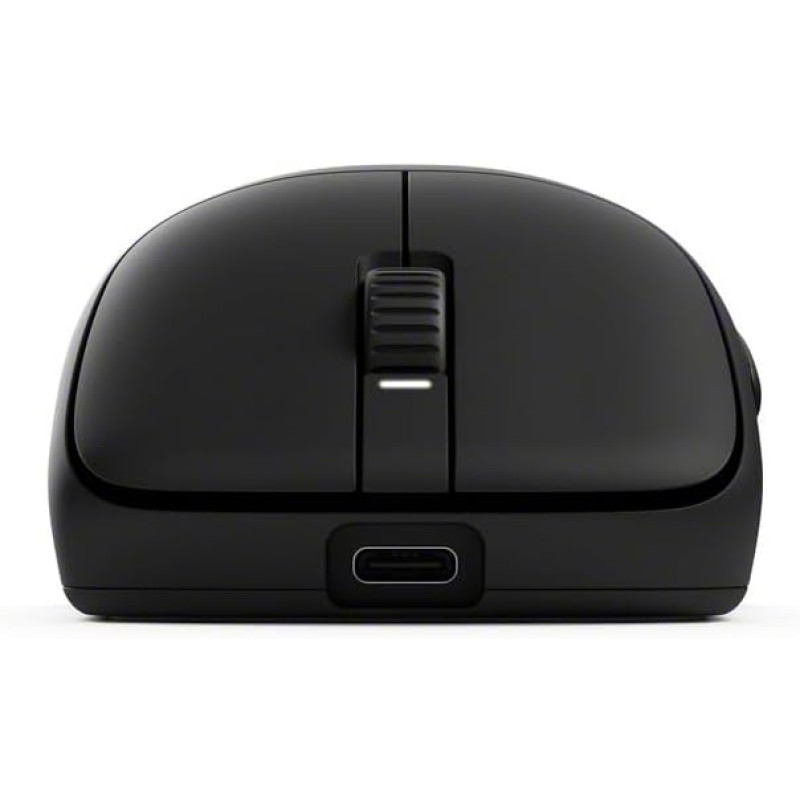 Мишка Sony INZONE Wireless Black (MSEG500B.E)