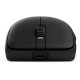 Мишка Sony INZONE Wireless Black (MSEG500B.E)