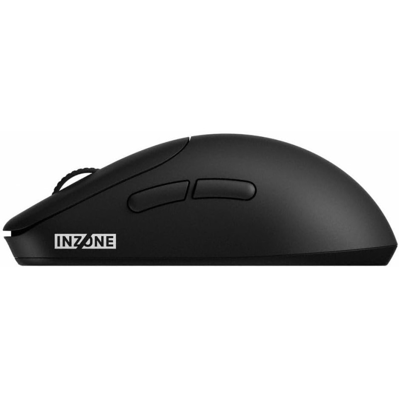 Мишка Sony INZONE Wireless Black (MSEG500B.E)