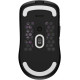 Мишка Sony INZONE Wireless Black (MSEG500B.E)
