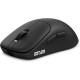 Мишка Sony INZONE Wireless Black (MSEG500B.E)