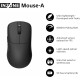 Мишка Sony INZONE Wireless Black (MSEG500B.E)
