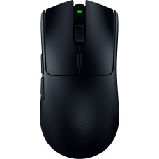 Мишка Razer Viper V3 HyperSpeed Wireless Black (RZ01-04910100-R3M1)