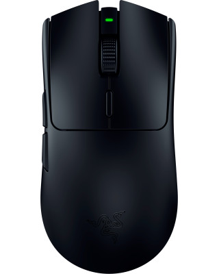 Мишка Razer Viper V3 HyperSpeed Wireless Black (RZ01-04910100-R3M1)