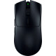Мишка Razer Viper V3 HyperSpeed Wireless Black (RZ01-04910100-R3M1)