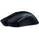 Мишка Razer Viper V3 HyperSpeed Wireless Black (RZ01-04910100-R3M1)